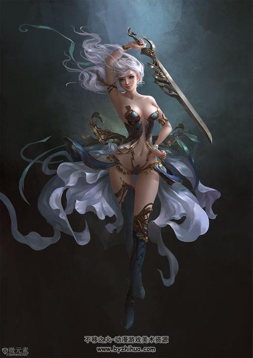 寻找人妻夺取汉化版下载：热门游戏资源推荐