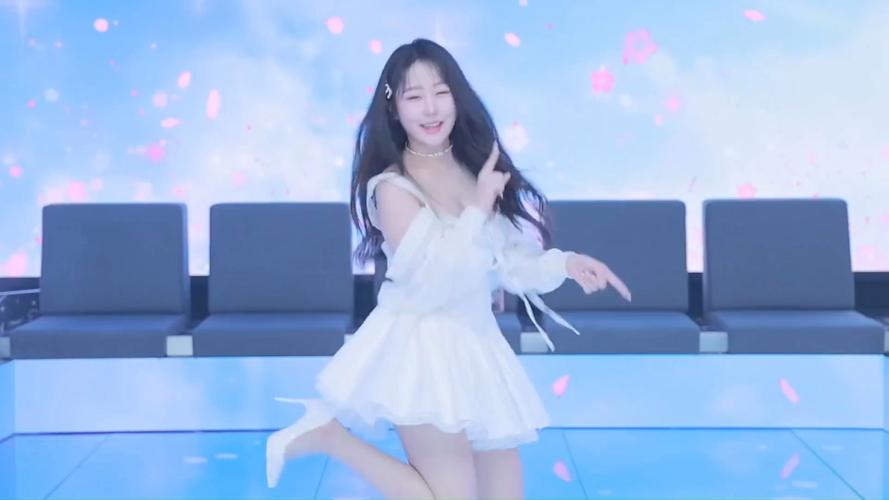 韩国女团jinricpjinricp三月视频哪里可以下载?