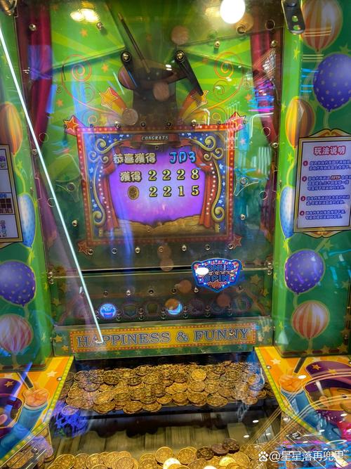 寻找35岁魔术师游戏?这里有所有版本!