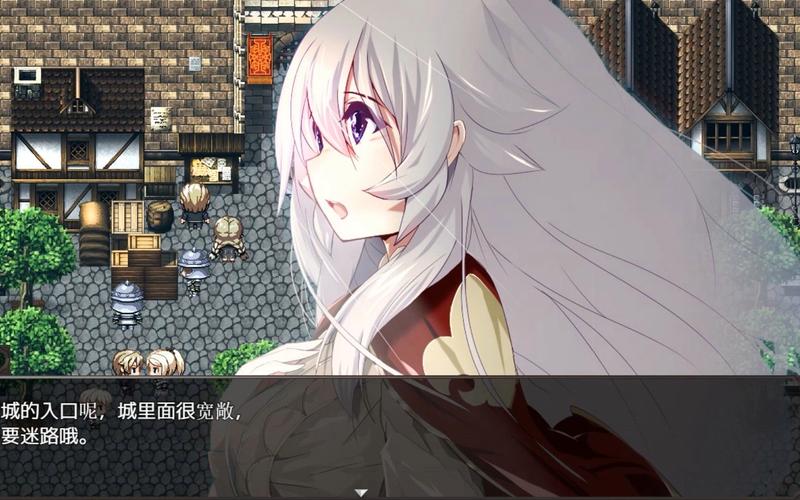 炼金术师安卓汉化版下载：玩转炼金术的奇妙世界