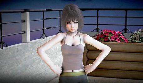 母上攻略2重制版下载地址大全:安全可靠的下载渠道推荐