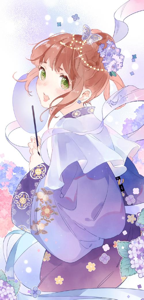 家出少女游戏攻略：完美结局达成方法及支线任务