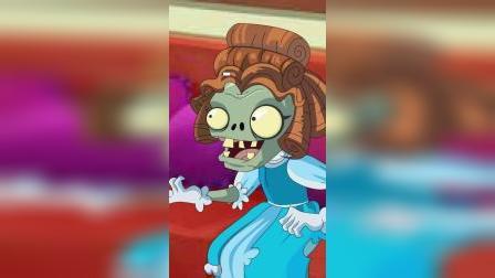 还在找森海幻梦游戏官网?这里有你想要的下载链接