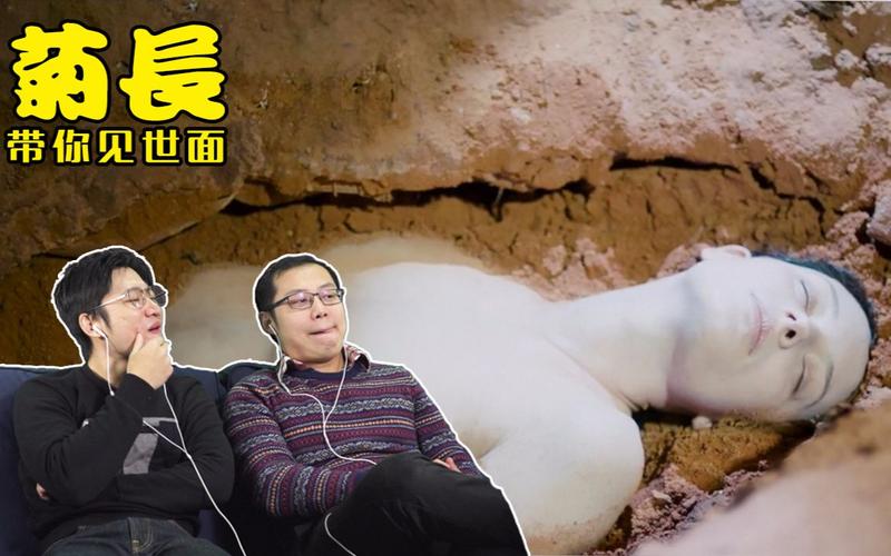 菊玩少女汉化版更新啦！有哪些新内容值得期待？