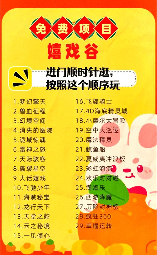 九点开张游戏详解:趣味经营玩法,体验别样人生!
