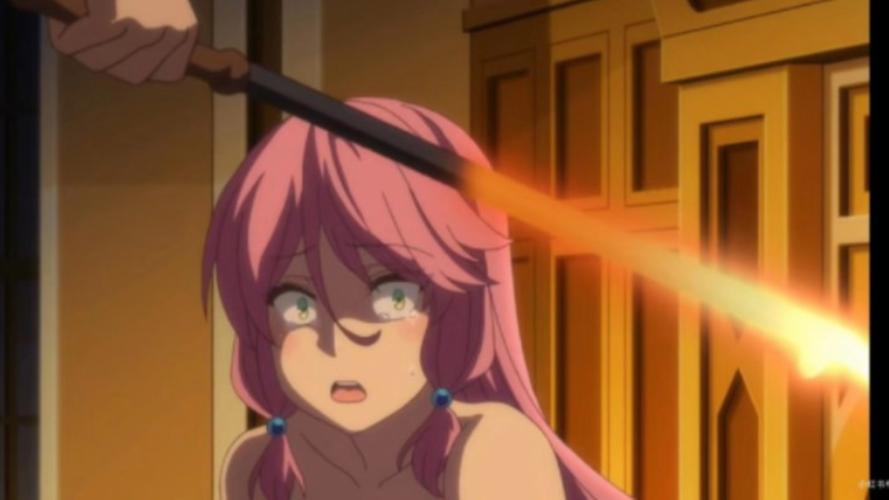 想知道太太的恢复术夺爱篇最新版本？这里有你想要的答案！