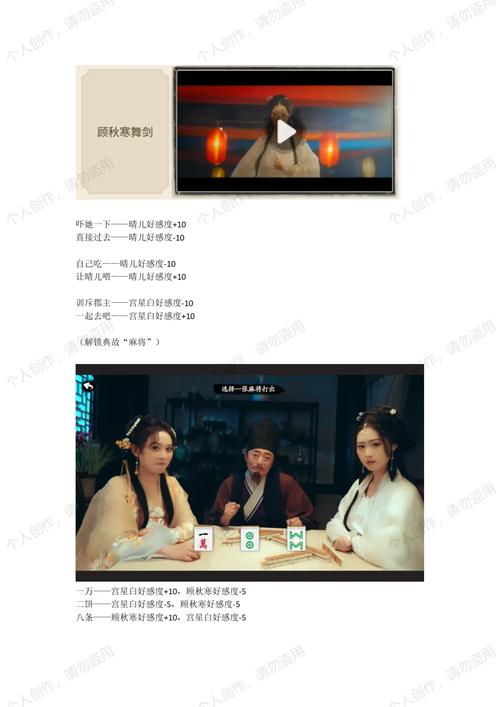 重生之我在古代遇佳人绅士游戏：玩转古代，邂逅你的她