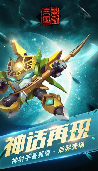 变身夏日V1.37游戏介绍：轻松有趣的夏日绅士游戏体验