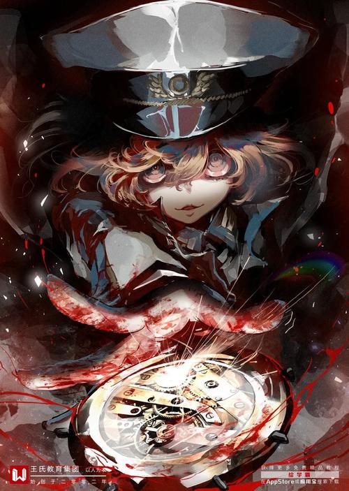 还在找米莉亚战纪？版本大全助你快速找到心仪版本！