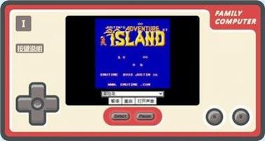 好玩的游戏推荐:家庭生活Family Faring杨过游戏测评