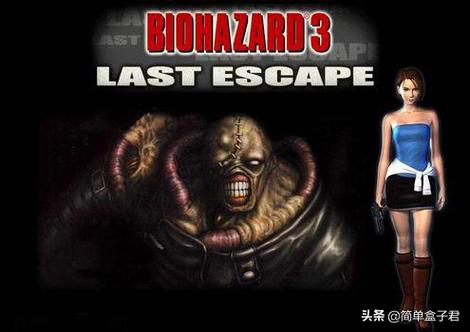 尾行2游戏攻略秘籍:快速通关及隐藏要素详解