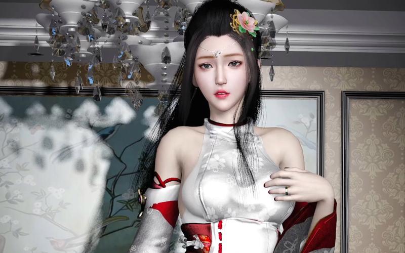 VAM1.9.8版本大全下载：小白也能轻松上手的完整版