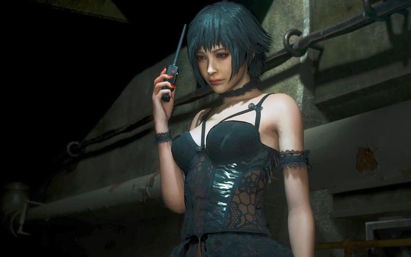 还在找黑暗海妖下载地址?这里有你需要的资源!