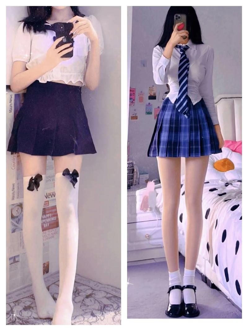 崽儿酱安卓版资源合集:你想要的都在这里