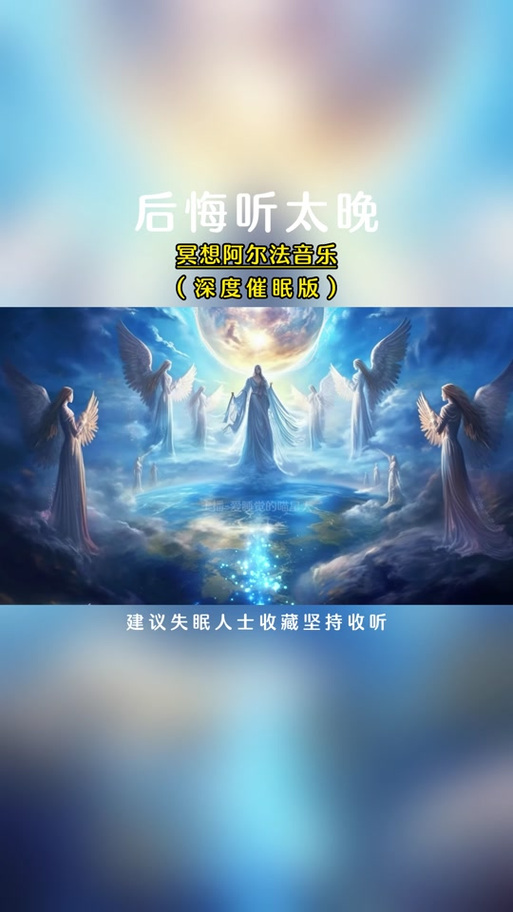 神奇铅笔安卓汉化版下载:沉浸式催眠游戏体验