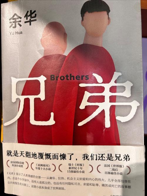 大兄弟版本大全：全网最全资源等你来！