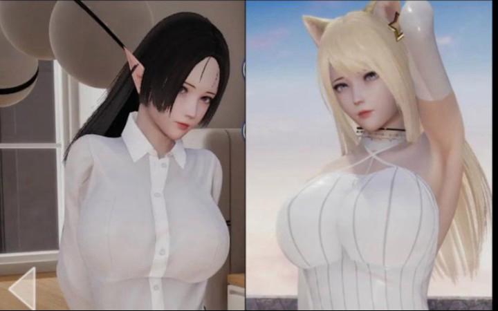 寻找邻家女孩0.2版本大全:资源汇总及安装教程