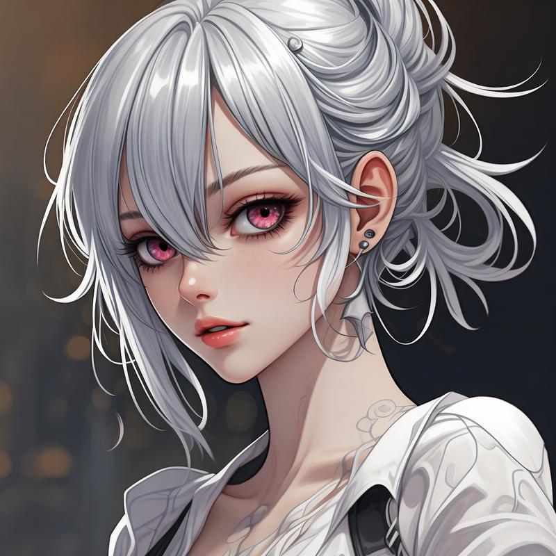 还在找动漫女孩下载?这篇攻略帮你解决!