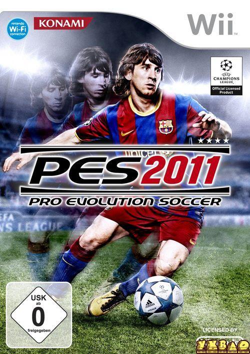 还在找混球游戏？公众号游戏官网一键直达！