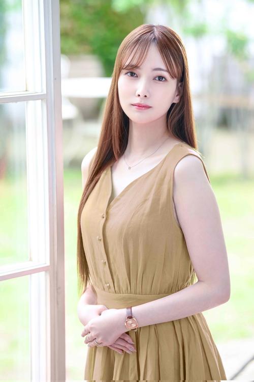 加藤的新生活下载地址及安装教程，轻松体验游戏乐趣！