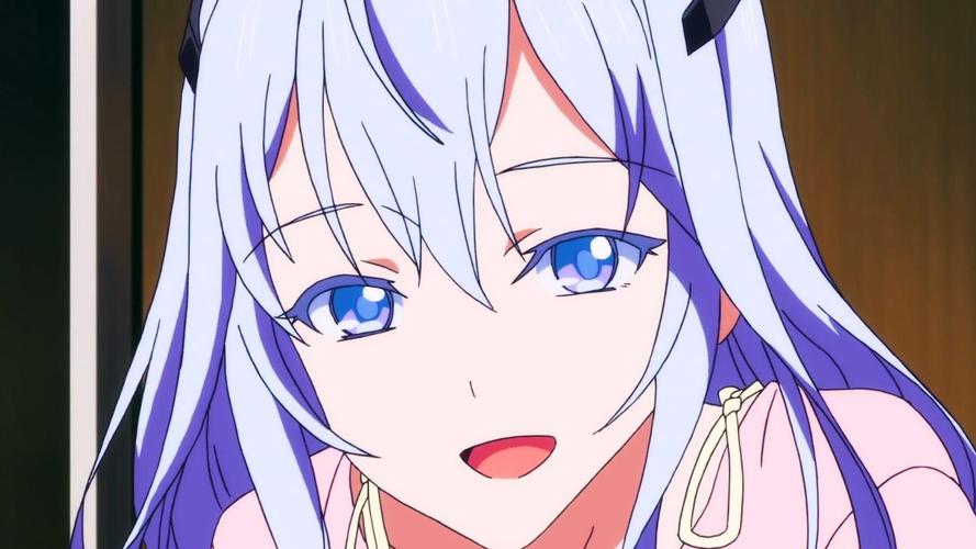 女骑士蕾蒂西亚官网：了解你最爱的异世界女骑士