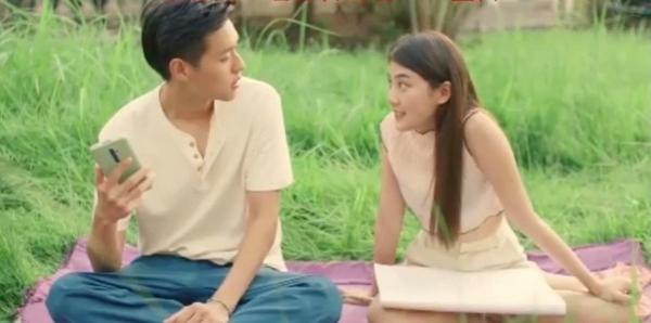 爱与诱惑第二季第四集EP4在哪下载?教你轻松找到高清资源!