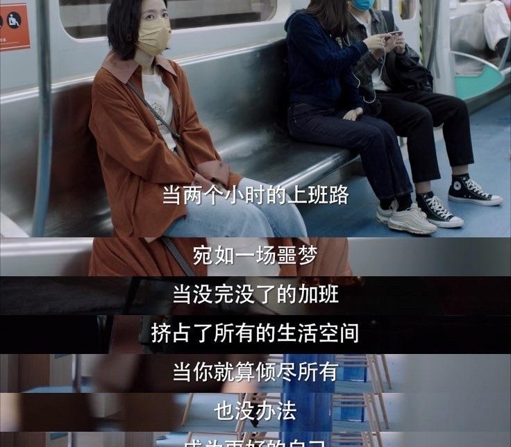 我的都市生活在哪下载？超全下载资源合集！