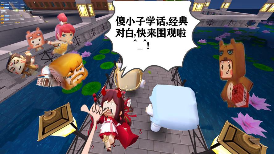 被傻小子绿了游戏官网:下载地址及玩法攻略