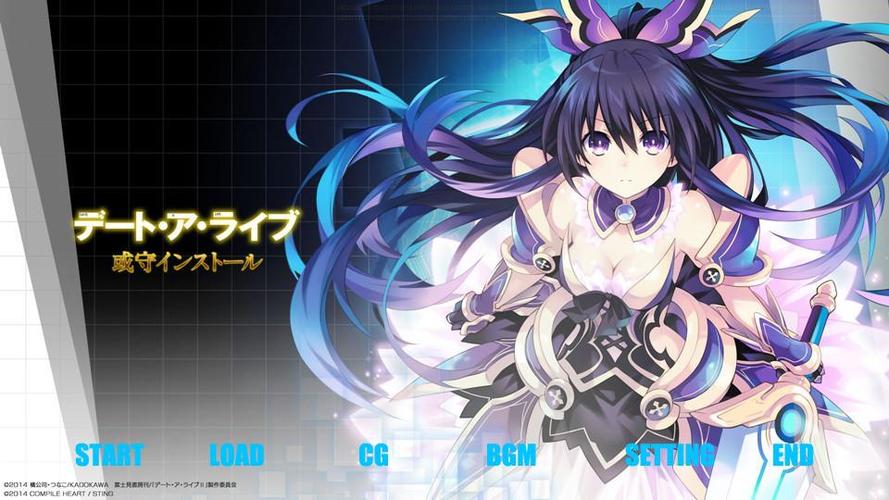 恋爱季节游戏官网：超高画质SLG，开启你的甜蜜约会