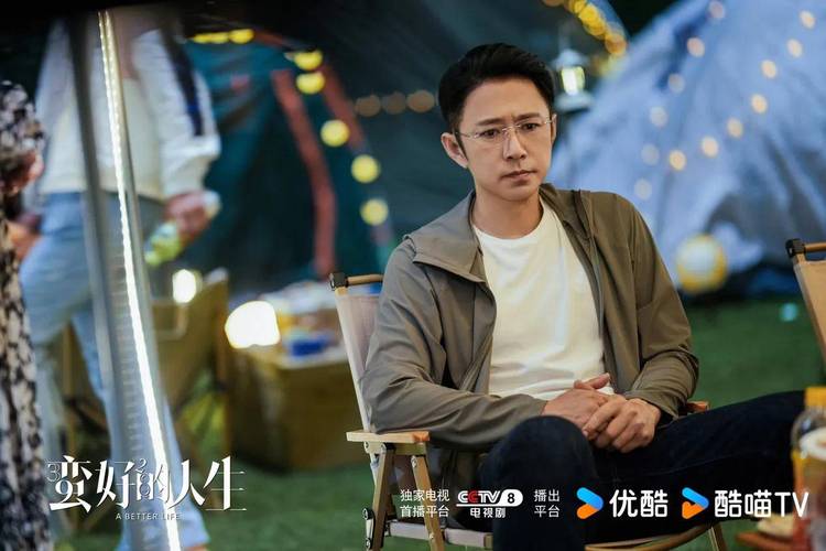 还在为下载反弹人生而烦恼？试试这些方法！