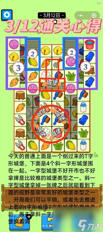 她在末日中堕落了:新手必看游戏攻略及技巧