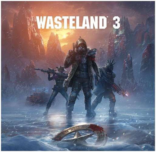 想玩废土世界?教你快速下载安装到手机