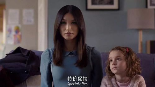 奴隶之书汉化版下载地址大全：多种渠道任你选择