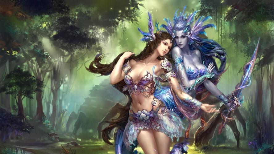 爱欲之都最新汉化版：完整剧情解锁，畅享游戏乐趣