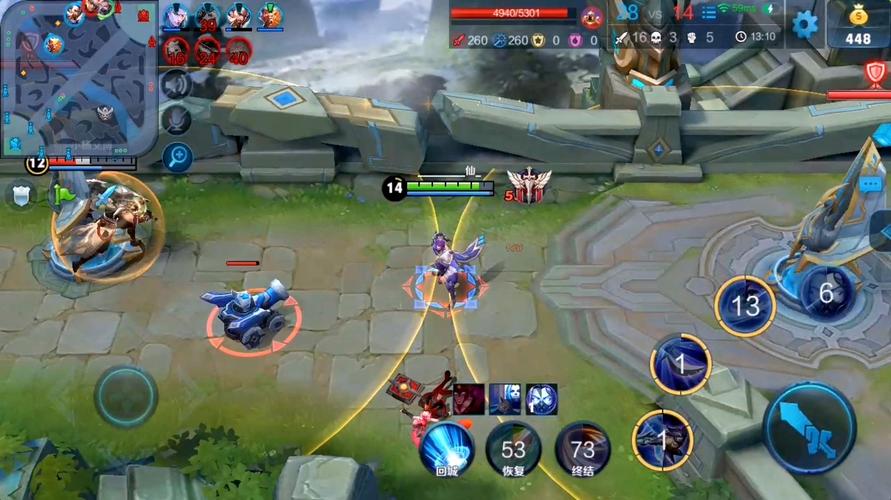 律子杨过游戏合集：不同类型游戏推荐，总有一款适合你