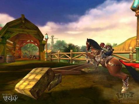 寻找韩老师课后辅导绅士游戏?这份游戏列表不容错过