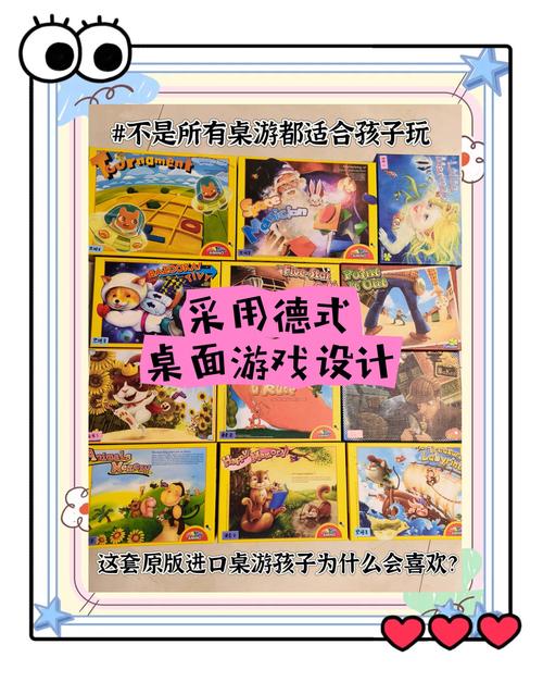 为了女王游戏介绍：像素风桌游For The King好玩吗？