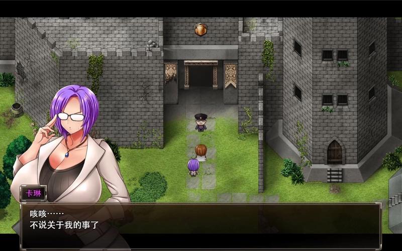 各版本卡林监狱长下载：哪个版本最稳定？