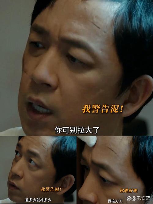 你弟弟迷上的罪恶集中营游戏!深度体验分享