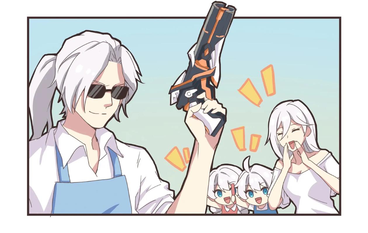 家族崩坏终极12.0最新版本更新：新增内容及玩法介绍