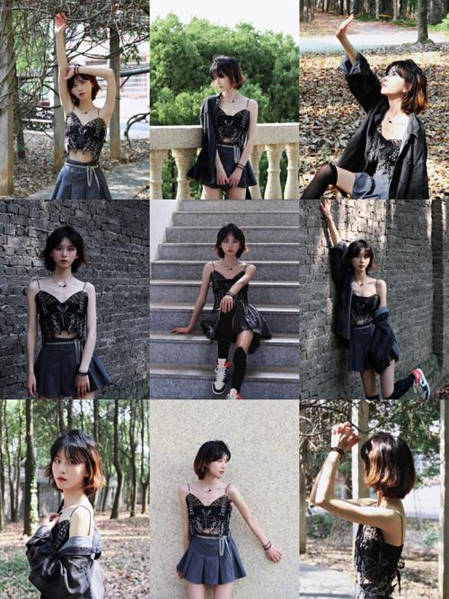 帮助辣妹官方正式版下载：最新版本免费下载地址