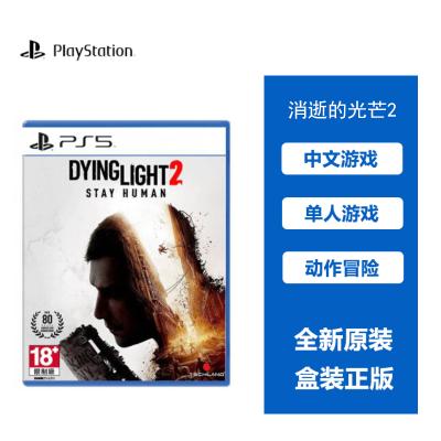 但我是坏人最新版本测评：玩家口碑与游戏体验