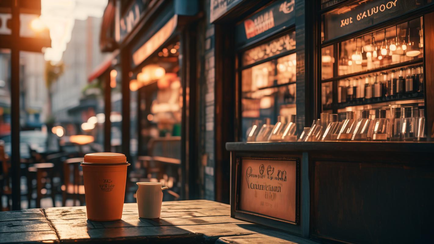 我的都市生活在哪下载？超全下载资源合集！