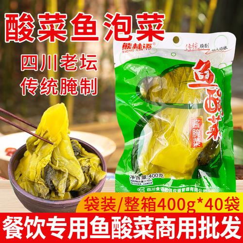 灵魂伴侣APP下载安装步骤,图文详解轻松搞定