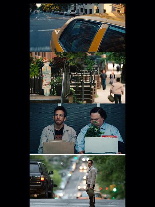 梦想家生活V0.6安卓汉化:在朋友家开启新生活