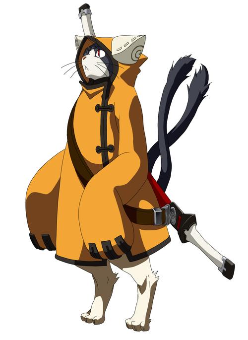 百度搜索叫兽默示录绅士游戏？这里有你想要的资源！