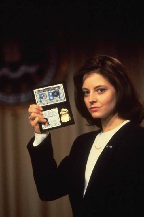 想了解斯拉特福德内有小羊？官方网站带你深入了解！