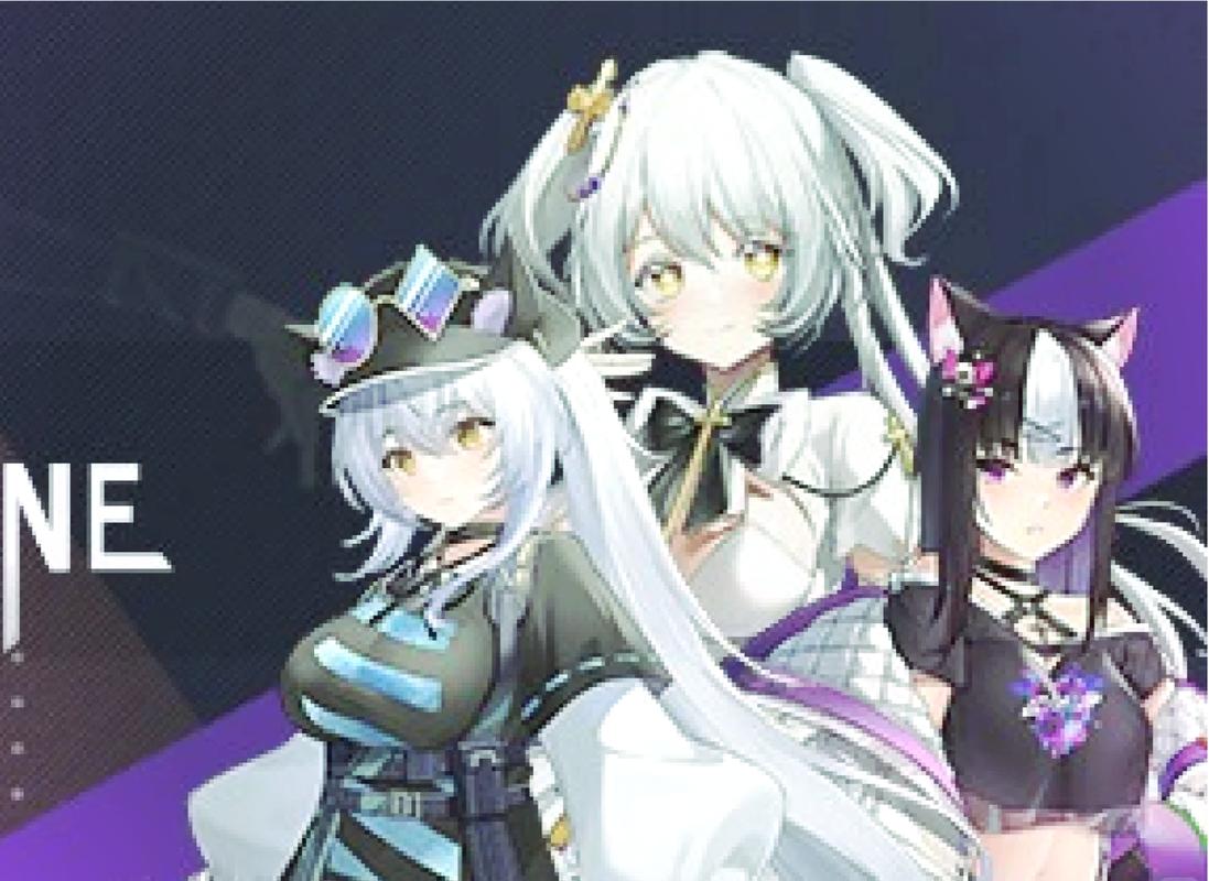 涩点点版本大全下载：所有版本合集，轻松下载体验