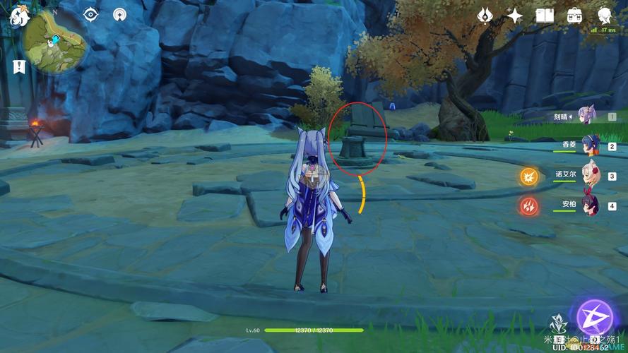 家出少女游戏攻略：完美结局达成方法及支线任务