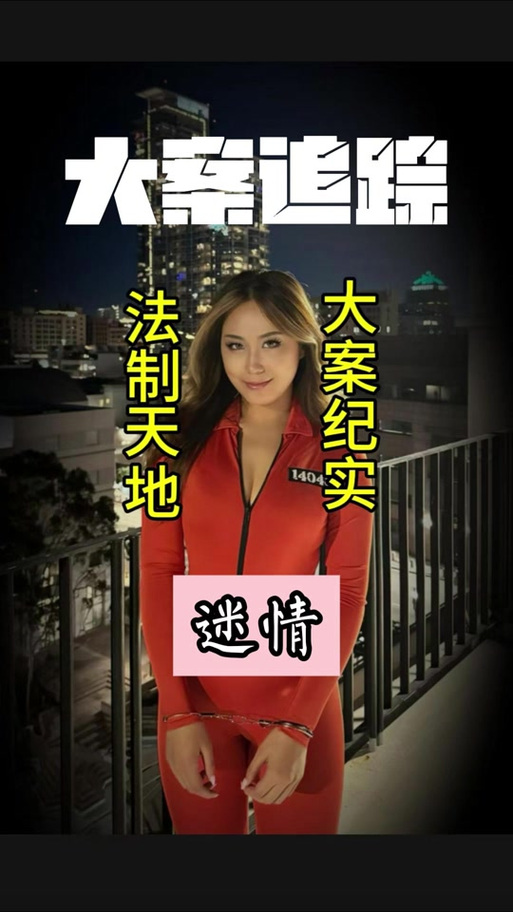 史上最全迷情医院版本大全：免费下载
